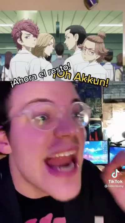 .-.