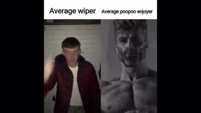Poop