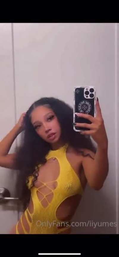 🤤