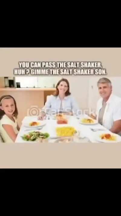 Rule