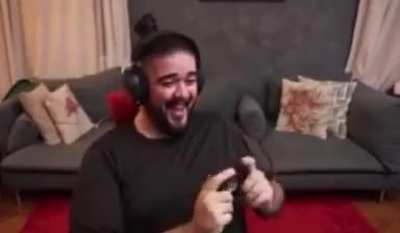 fall guys zamanı!