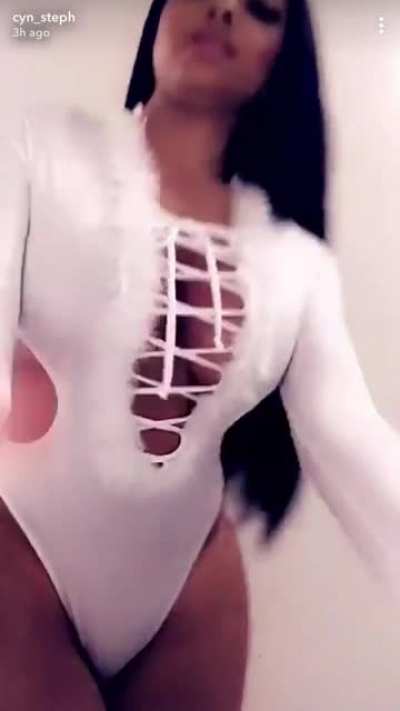 🥛🥛🥛