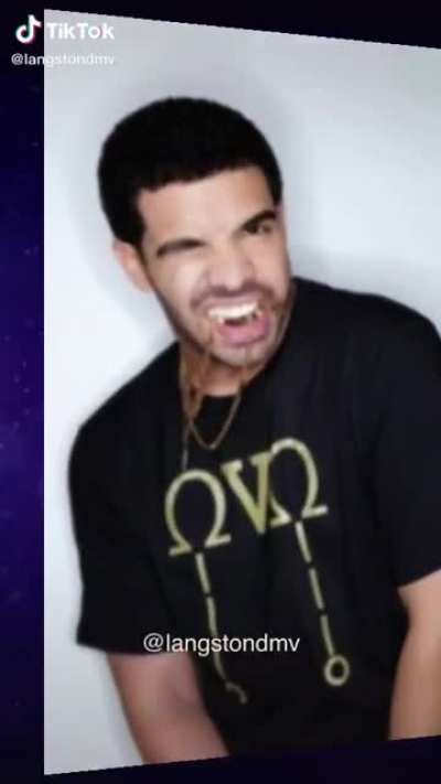 Drake hinting at a carti feature on CLB, what do y’all think? 🤔