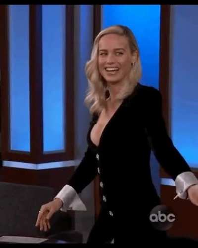 Dancing in the infamous dress !