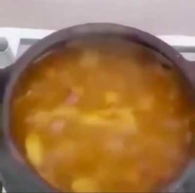 Soup