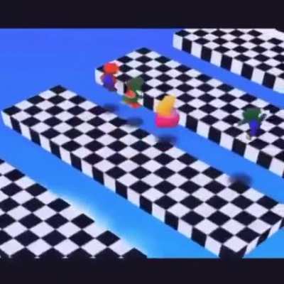 Hmm