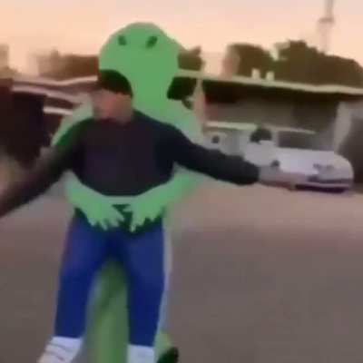 area 69😳