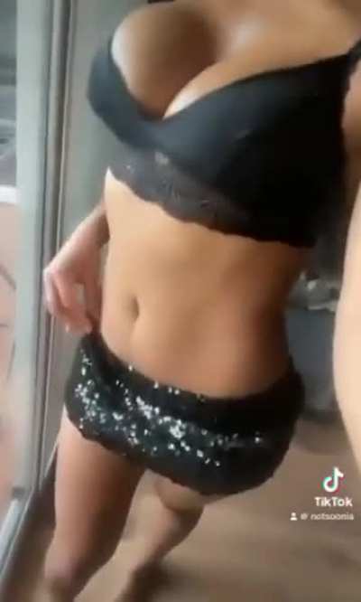 😊