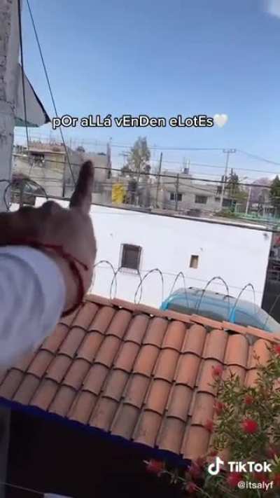 Lo mismo, pero más barato / @itsalyf