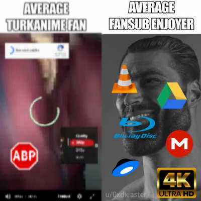 ‎