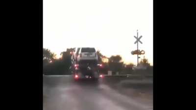 14.64.77.146