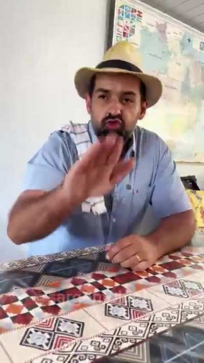 É pavê ou pácume