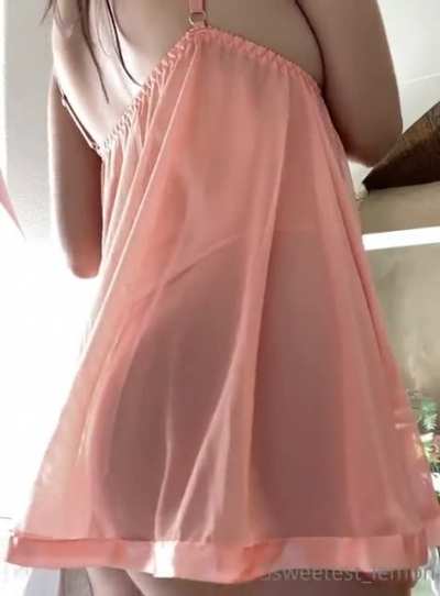 New