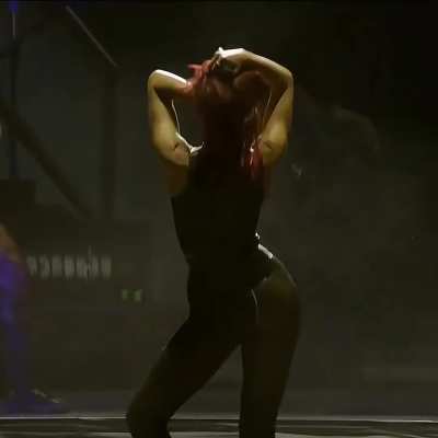 Dua Lipa