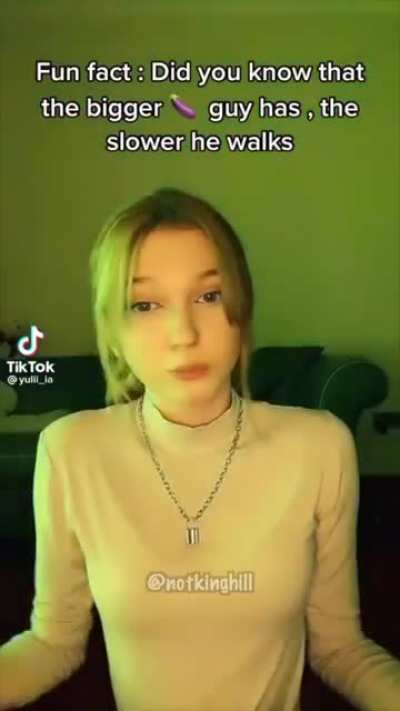 This is really a gamer moment