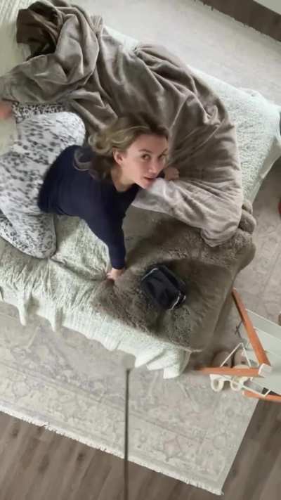 Pawg