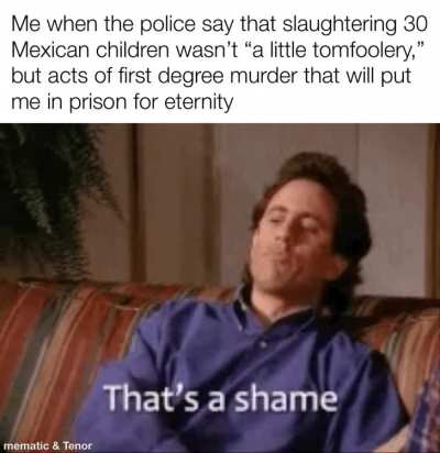 Prison