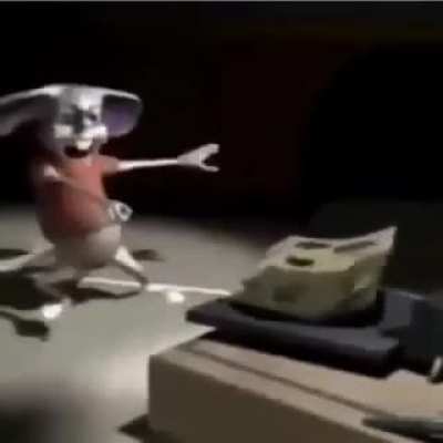 part 2