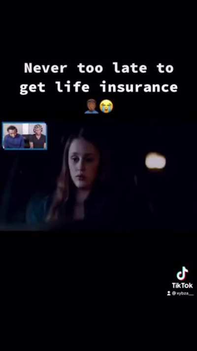 Brought to you by Statefarm