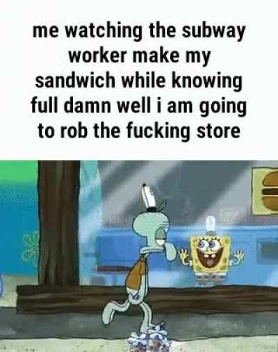 Eat Fresh