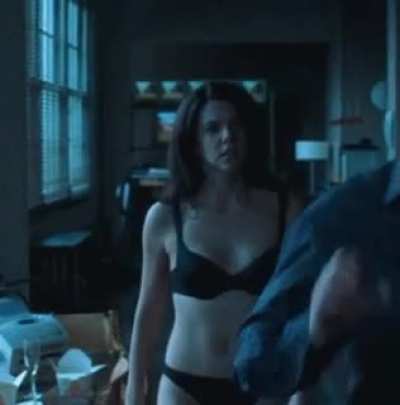 Lauren Graham