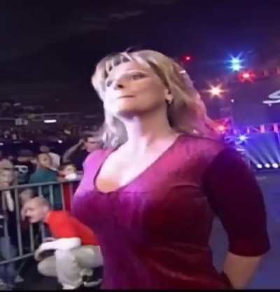 Miss Elizabeth