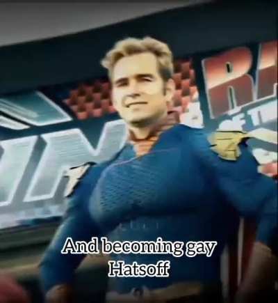 suga chad