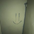 cursed_homefriend