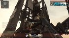 Haha, Minigun go Brrrrrrr