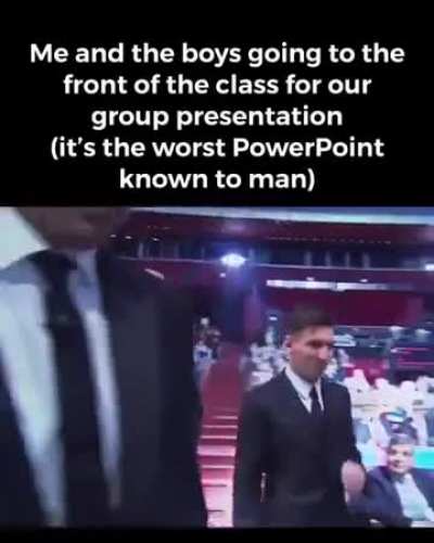 😳