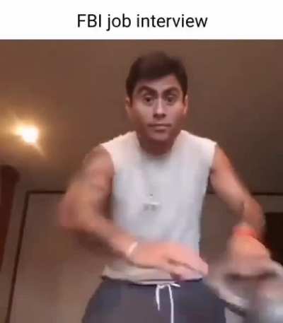 Meme 2