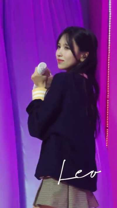 231021 Mina