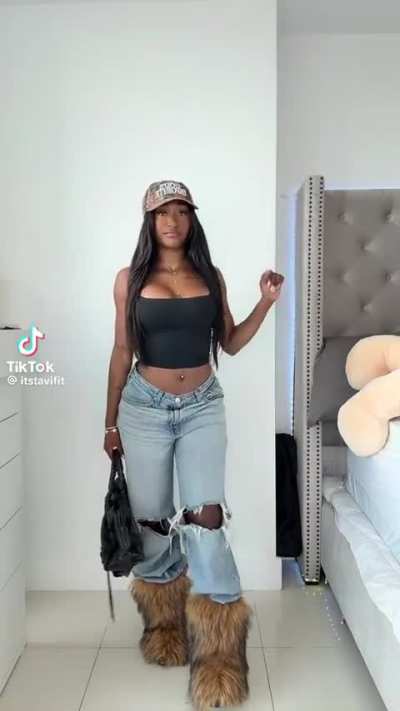 @istavifit