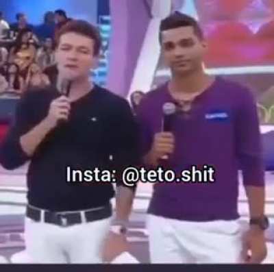 Hmmmm