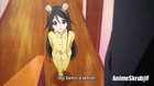 thats how anime works