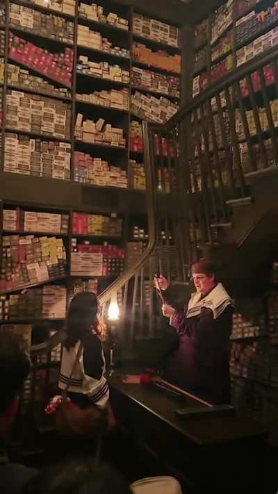HarryPotterMemes