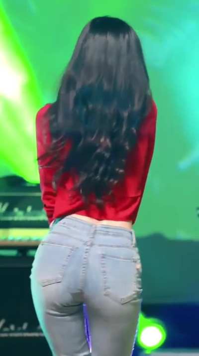Arin
