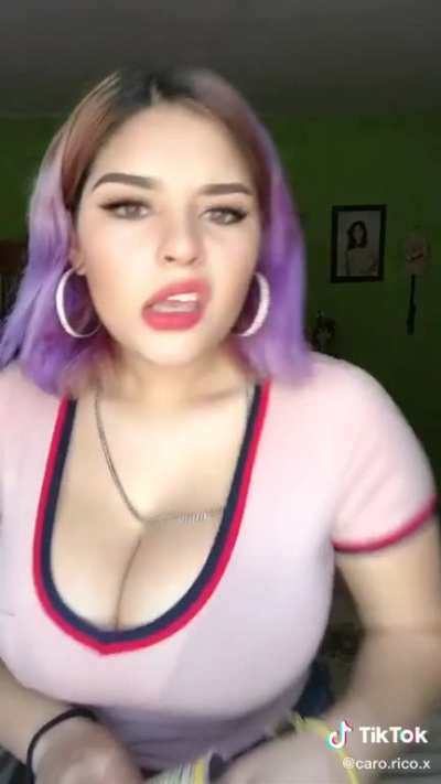 😍