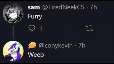 Rule