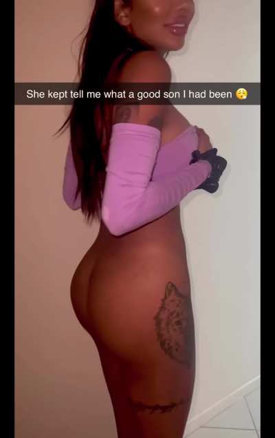 🥵