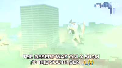 Ben 