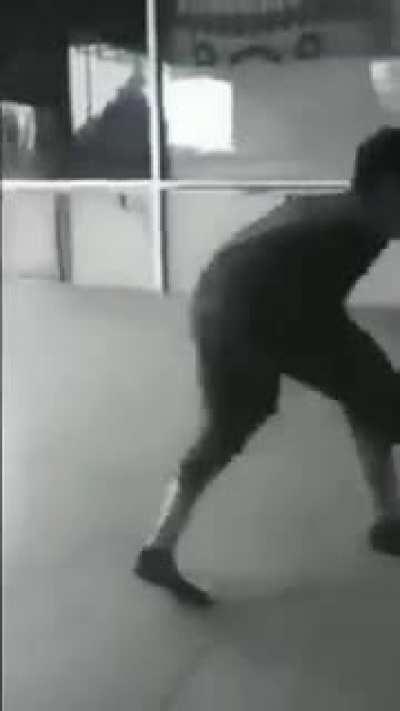 Buh