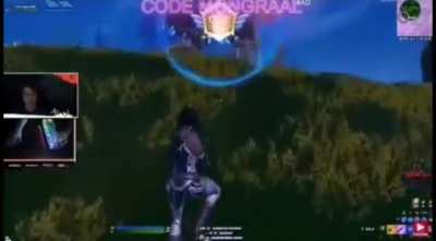 idk if it’s been posted