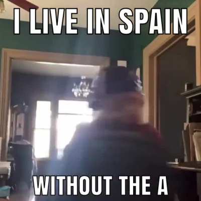 Griffin is a meme