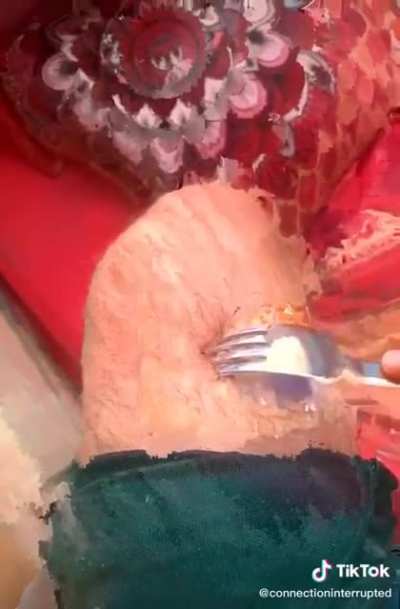 Ummm