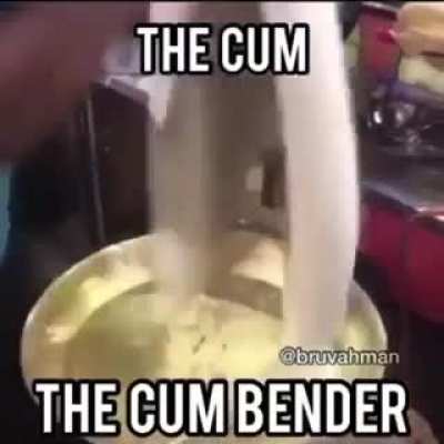 🤤