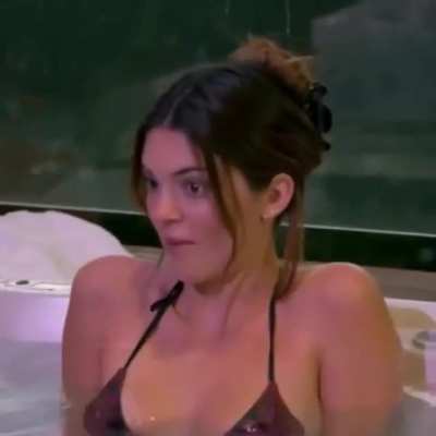 too damn fine