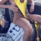 Sara Jean Underwood