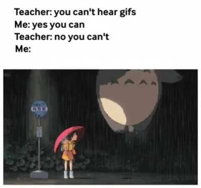 I wasted three hours of my life making this beautiful meme.