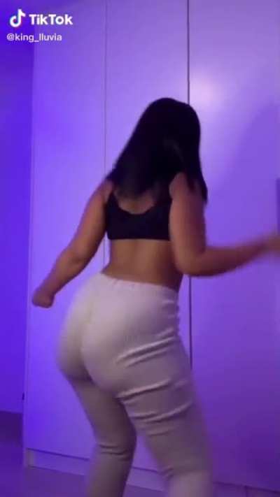 Fuck 🥵